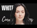 The Power Of Visibility Why Seeing Curvy Models On Runways And Campaigns Matters More Than Ever