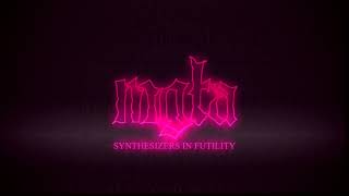 Mgła - Exercises in Futility I (Synthwave cover)