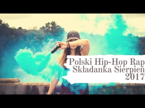 download lagu mp3 mp4 Polski Hip Hop, download mp3 Polski Hip Hop free downloadn, video klip Polski Hip Hop
