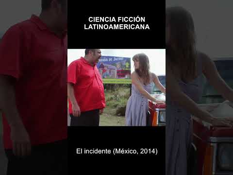 La Mejor Película de Cada País de Latinoamérica | Cine Latinoamericano.