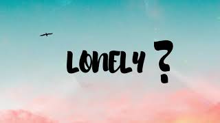 DJ Spade X Tanmay Kacker - Clear Skies (Lyrical Video)