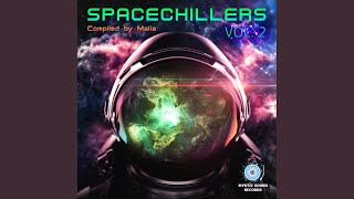 Nightfall (Original Mix)