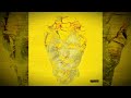 END OF YOUTH Ed Sheeran Slowed Reverb