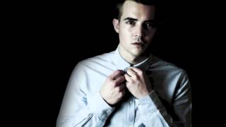 Free Fallin (Cover) Sam Taylor