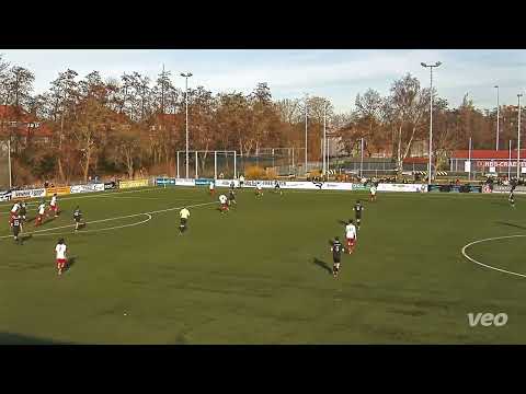 Samenvatting HBS - VOC (2-2)