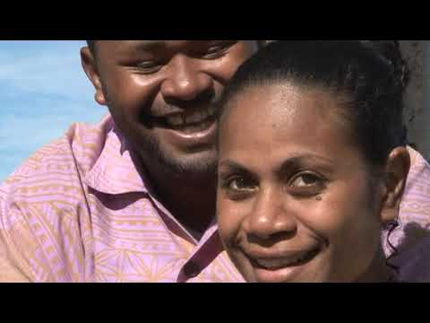 Glory 4   Lo'u Ola Oute Fia Avatu