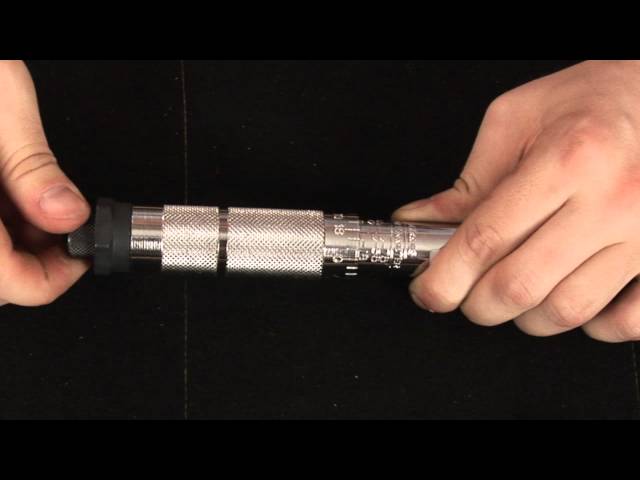 sum tent Correctly torque wrench parts diagram Imperial Unsafe Theirs