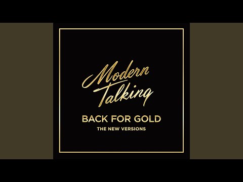 Videoclip de Juliet (Jeo's Remix) — Modern Talking