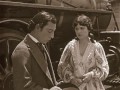 The General 1926 720p Bluray X264 AnoXmous