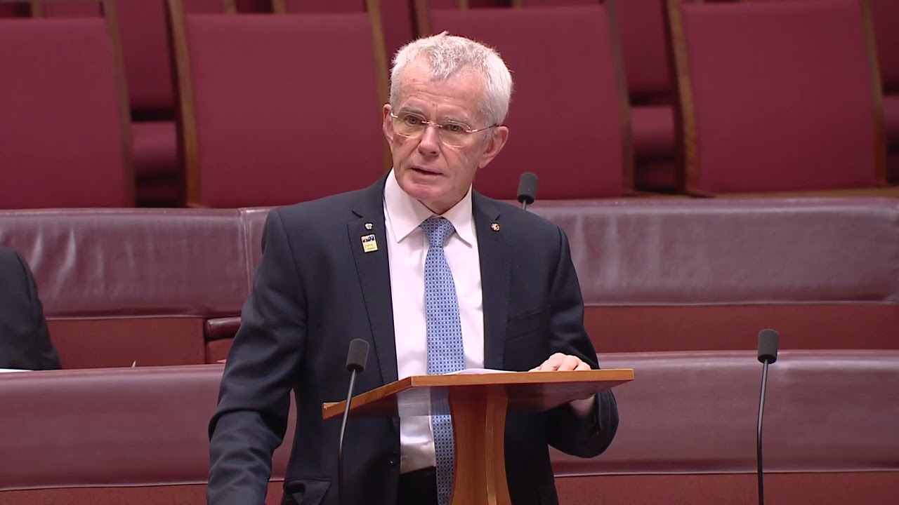 Build-to-Rent is Really Build-to-Never-Own