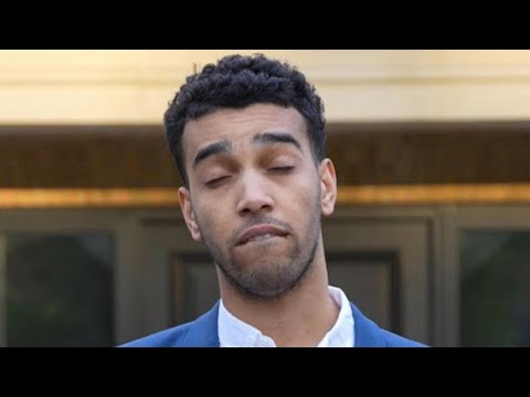 A YOUTUBER Ran For Mayor & WON. #NikoForMayor #ForVibes