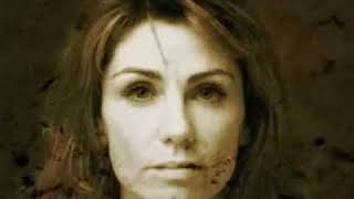 IG Ivana Gatti Gianni Maroccolo (Lei)