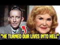 Bing Crosby’s Private Life Was Worse Than You Thought...