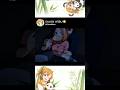 This Is Yabaii