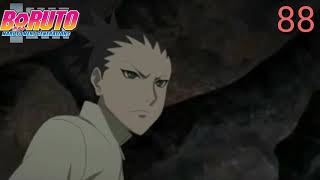 Download lagu boruto episode 88 sub indo HD mp3