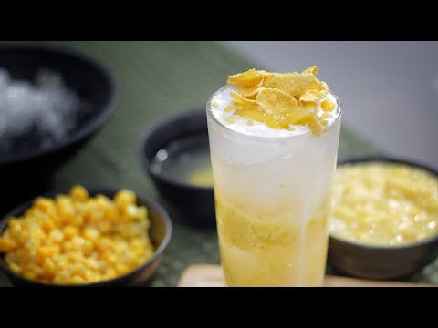 Ito ay tumutulong upang mawala ang timbang luya at lemon Dr. Gavrilov review ng pagbaba ng timbang na programa
