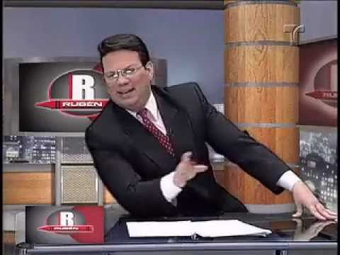 TV ILEGAL ESPECIAL 2 - RUBEN.mp4