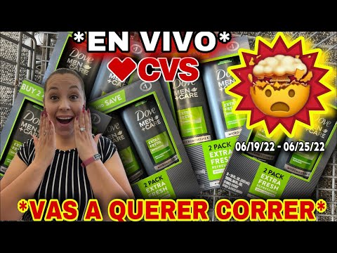 🚨Te *SABIAS ESTÁ OFERTA?* No *ANUNCIADA* Ver Para *CREER* Vamonos 06/19/22 - 06/25/22🚨