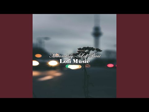 Smooth Friendship - Lofi Beat