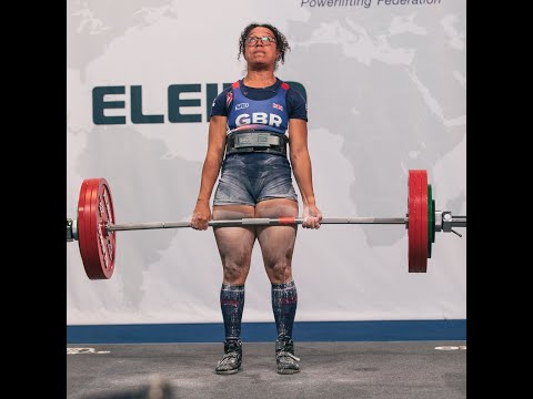 #006 Sabrina Moore, Breaking the accounting glass ceiling and setting up new businesses