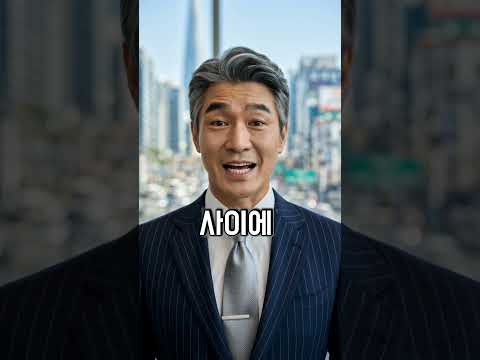 치매 노인에게 100만 원 바가지 씌운 식당 지점장의 최후 ㄷㄷ#사이다 #참교육 #인과응보