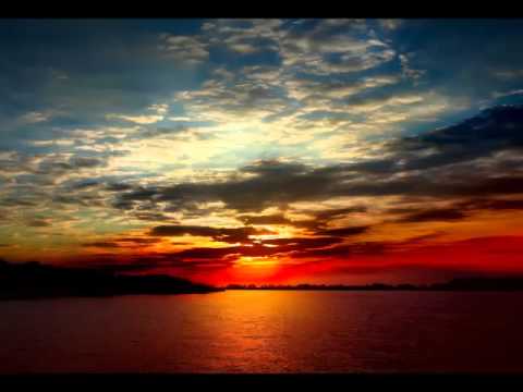 Himzo Polovina - U Stambolu na Bosforu