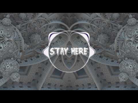 SMRFD012 :GABE -  I NEVER KNEW SUBLIME MUSIC HD