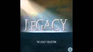 Defenders Of Justice