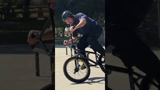 THE STRUGGLE IS REAL - DAN KRUK
