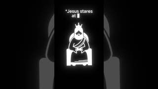 Judgement Day ✝️ #god #jesus #bible #christian