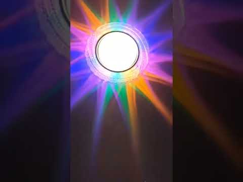 Превью видео