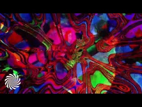 Mental Broadcast - Moving with the Flow