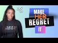 She S Suddenly Blocked You Everywhere Watch This Before You Take The Next Step