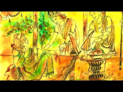 Episode 35: Duryodhan’s Malaise and Recovery