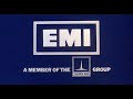 EMI Films Logo 1983
