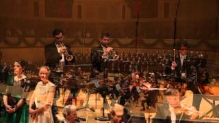 Handel's Messiah - December 10, 2015