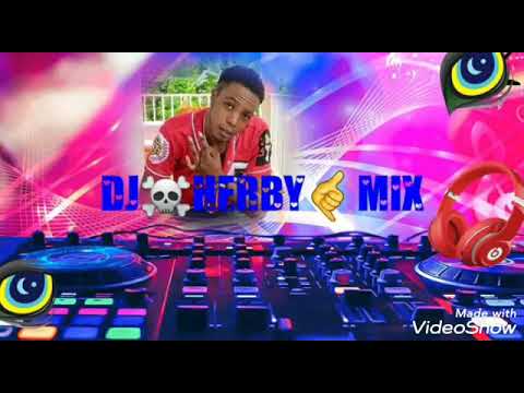 Dj Herby mix