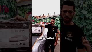 Video produs