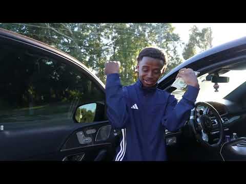 Lil savage - Trap or die