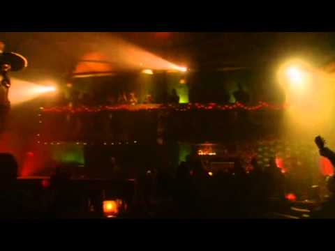 Enrique iglesias  la flor de mal