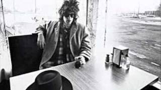 Mike Scott (The Waterboys) - Interview 1984