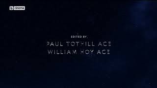 pan lily allen little soldier credits