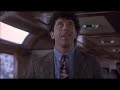 Película ALERTA MÁXIMA 2 1995 Steven Seagal