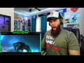 LAMB OF GOD - Desolation (Video) REACTION!!!