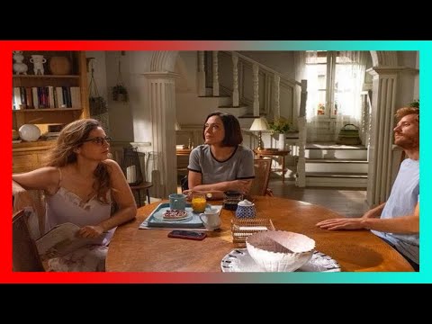 “Dos vidas” Avance capítulo 159 : Julia, repudiada por todos !