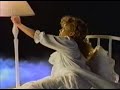4 By Four Come Over 1987