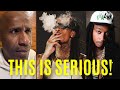 BREAKING! Wiz Khalifa Sentenced to Prison