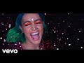 Sheppard - Coming Home (Official Music Video)