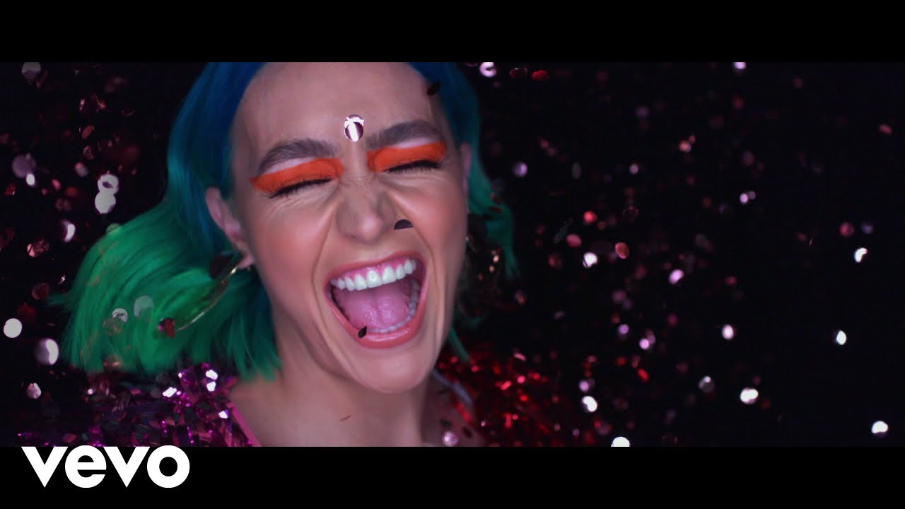 Sheppard — Coming Home
