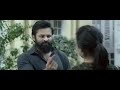 Failure Dialogue For Status Chitralahari Movie